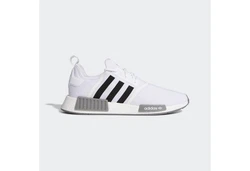 adidas Originals NMD_R1 Sneaker 