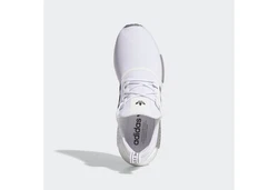 adidas Originals NMD_R1 Sneaker 