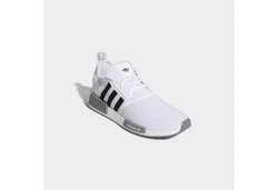 adidas Originals NMD_R1 Sneaker 