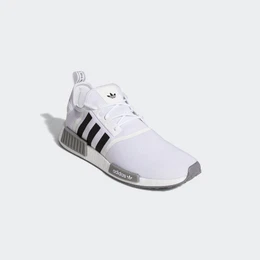 NMD_R1 Sneaker
