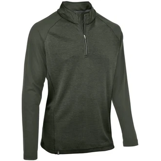 Maul Sport Longsleeve Schafjchl Dunkelgrün/Grün Maul Sport Longsleeve Schafjchl Dunkelgrün/Grün