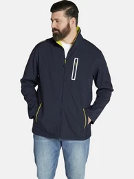 Blouson SIR HAGANS mit Stehkragen