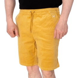 Shorts Short Corvin, G L, F honey