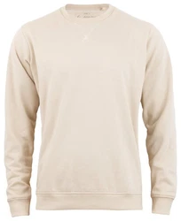 Cotton Prime Hoodie Sweater Pullover 