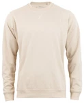 Cotton Prime Hoodie Sweater Pullover 
