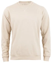 Cotton Prime Hoodie Sweater Pullover 
