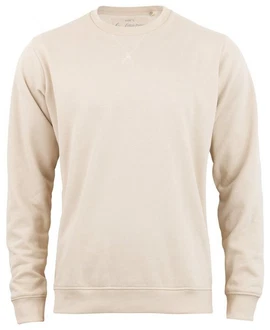 Cotton Prime Hoodie Sweater Pullover 