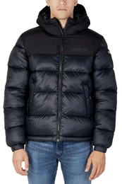 Anorak