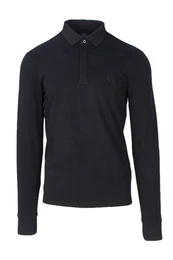 Poloshirt