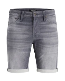 Bermudas