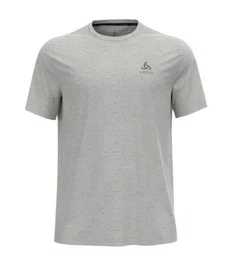 Tanktop T-Shirt Crew Neck S/S Active 3