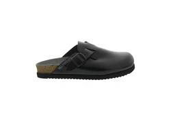 Mephisto Nathan Schwarz (N521)