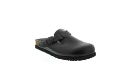 Mephisto Nathan Schwarz (N521)