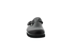 Mephisto Nathan Schwarz (N521)