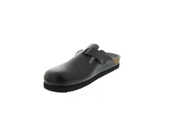 Mephisto Nathan Schwarz (N521)