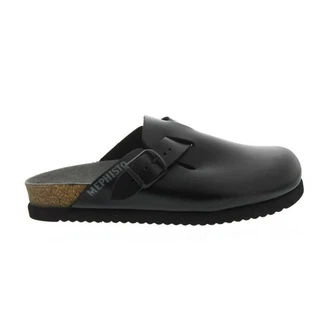 Mephisto Nathan Mephisto Nathan
