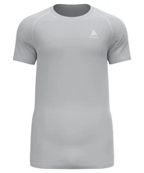 Odlo Unterwäsche ACTIVE F-DRY LIGHT weiß