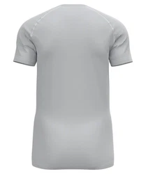 Odlo Unterwäsche ACTIVE F-DRY LIGHT weiß