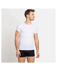 Odlo Unterwäsche ACTIVE F-DRY LIGHT weiß