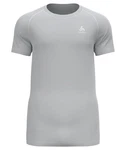 Odlo Unterwäsche ACTIVE F-DRY LIGHT weiß