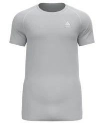 Odlo Unterwäsche ACTIVE F-DRY LIGHT weiß