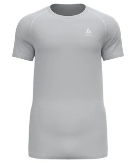 Odlo Unterwäsche ACTIVE F-DRY LIGHT weiß