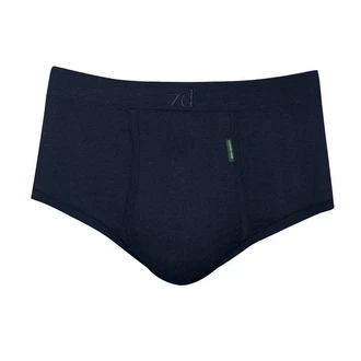 zd ZERO DEFECTS Slip Herren Slip Saturno zd ZERO DEFECTS Slip Herren Slip Saturno