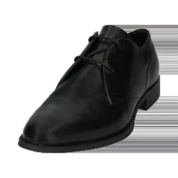 Schuhe Schnrschuh