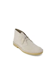 Schnrschuh