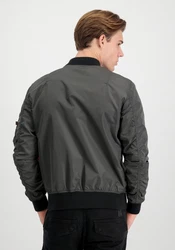 Alpha Industries Bomberjacke MA-1 TTC Two Tone Contrast 