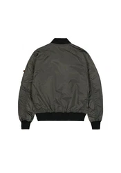 Alpha Industries Bomberjacke MA-1 TTC Two Tone Contrast 