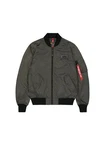 Alpha Industries Bomberjacke MA-1 TTC Two Tone Contrast 
