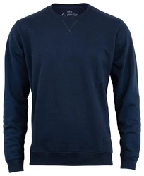 Cotton Prime Hoodie Sweater Pullover 