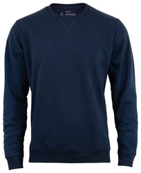 Cotton Prime Hoodie Sweater Pullover 
