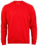 Cotton Prime Hoodie Sweater Pullover 