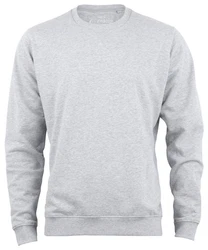 Cotton Prime Hoodie Sweater Pullover 