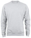 Cotton Prime Hoodie Sweater Pullover 