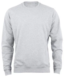 Cotton Prime Hoodie Sweater Pullover 
