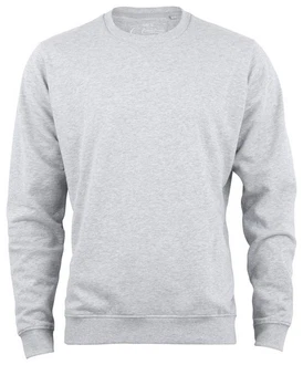 Cotton Prime Hoodie Sweater Pullover 