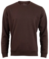 Cotton Prime Hoodie Sweater Pullover 