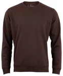 Cotton Prime Hoodie Sweater Pullover 
