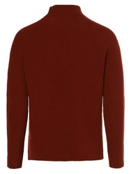 Nils Sundström Strickpullover 