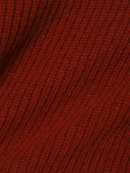 Nils Sundström Strickpullover 