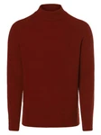 Nils Sundström Strickpullover 