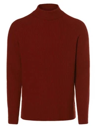 Nils Sundstrm Strickpullover