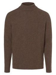 Nils Sundström Strickpullover 