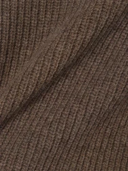 Nils Sundström Strickpullover 