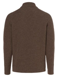 Nils Sundström Strickpullover 