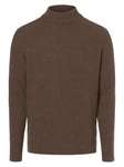 Nils Sundström Strickpullover 
