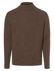 Nils Sundström Strickpullover 